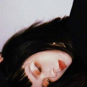 Meet your Posher, Kyra